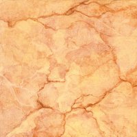Sienna Marble